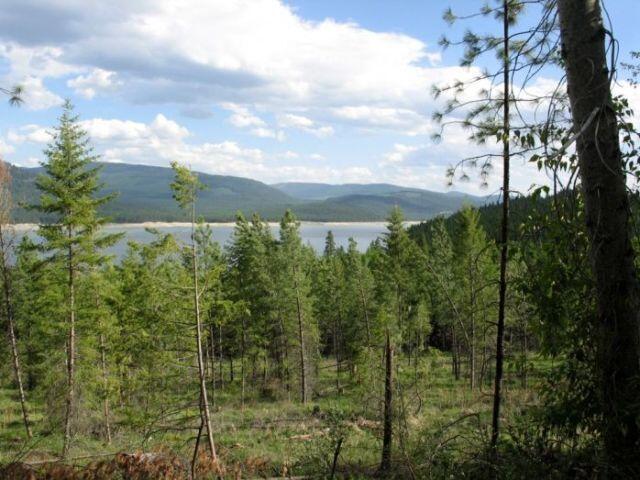 RV Lot 13-17 Montana Wild Drive