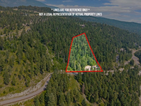 Photo of 168 Whitefish Lookout Road, Whitefish, MT 59937 (MLS # 30075706)