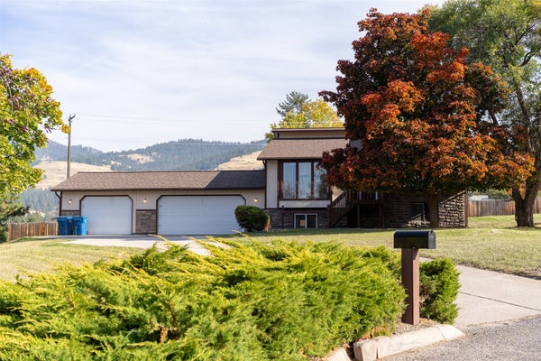 2741 MERIWETHER ST, MISSOULA, MT 59803 - Image 9b8e377a2cbf97dc0107c4e0cf606dd0/2120467815