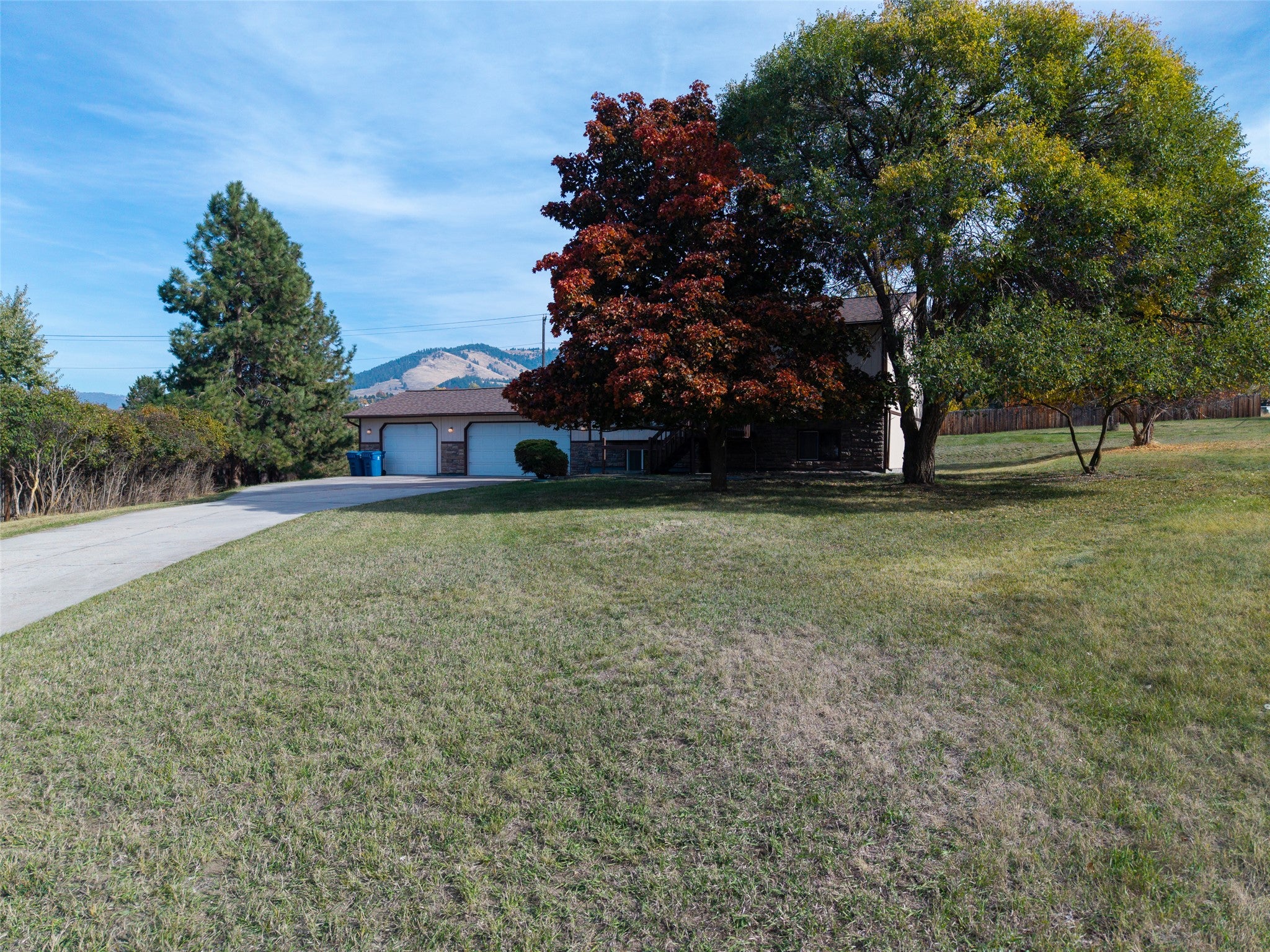 2741 Meriwether Street