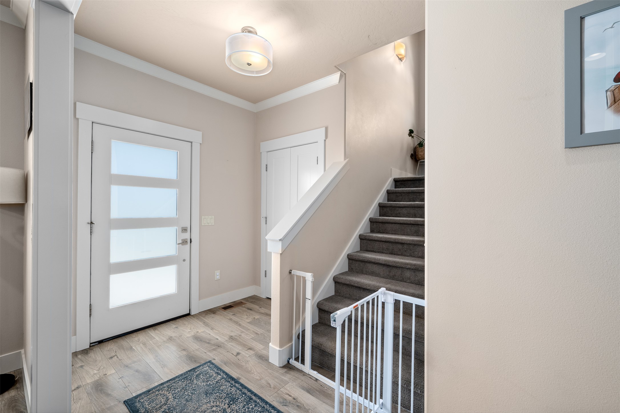 5546 Brumby Lane