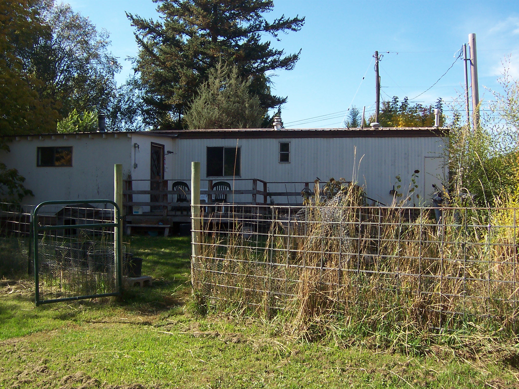 233 Parliament Drive
