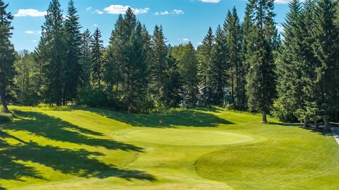Photo of 1284 Oakmont Lane #(Lot 73), Columbia Falls, MT 59912 (MLS # 30031562)
