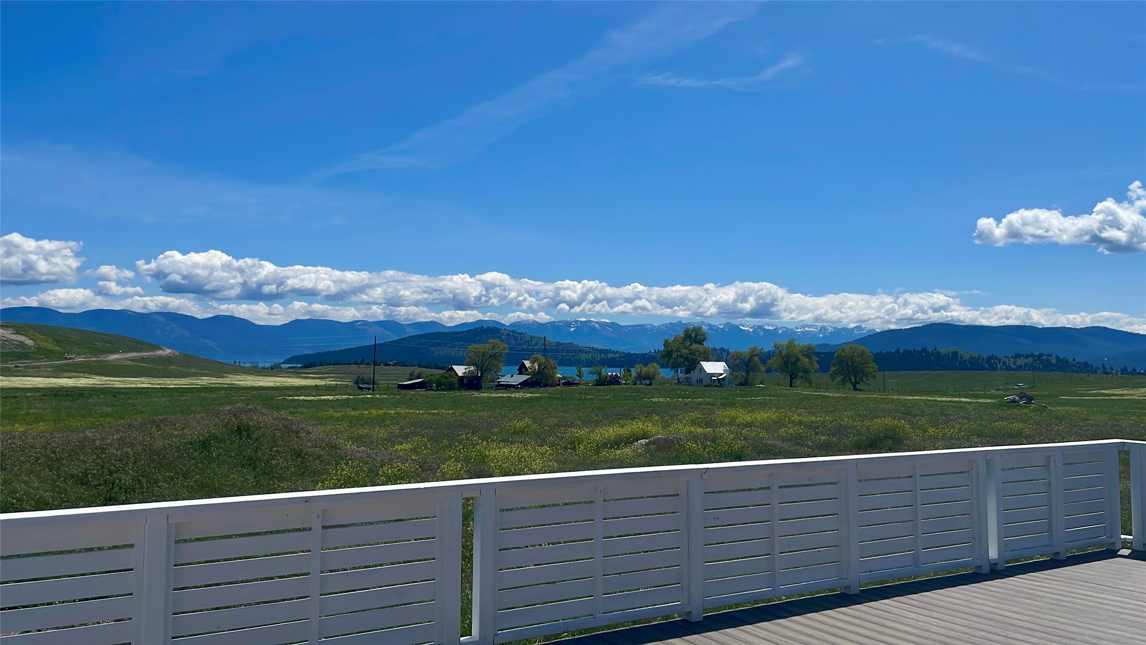 23201 Yellowbell Lane