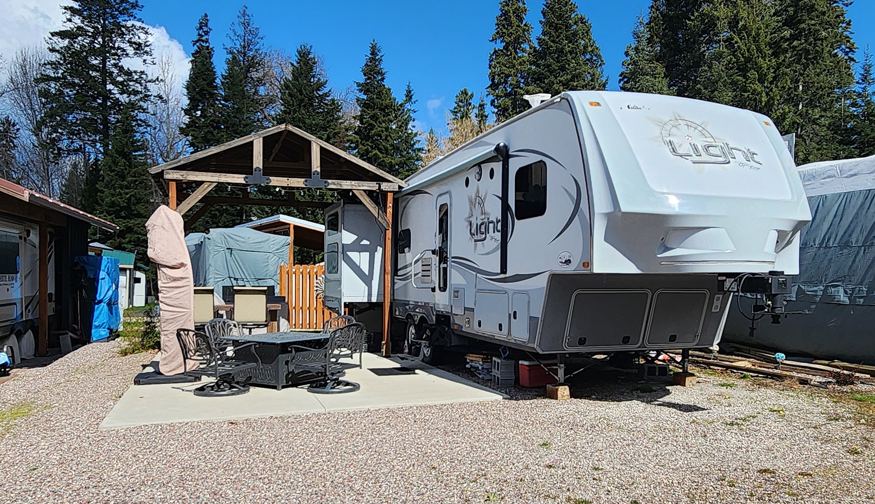 36953 MT Highway 35
