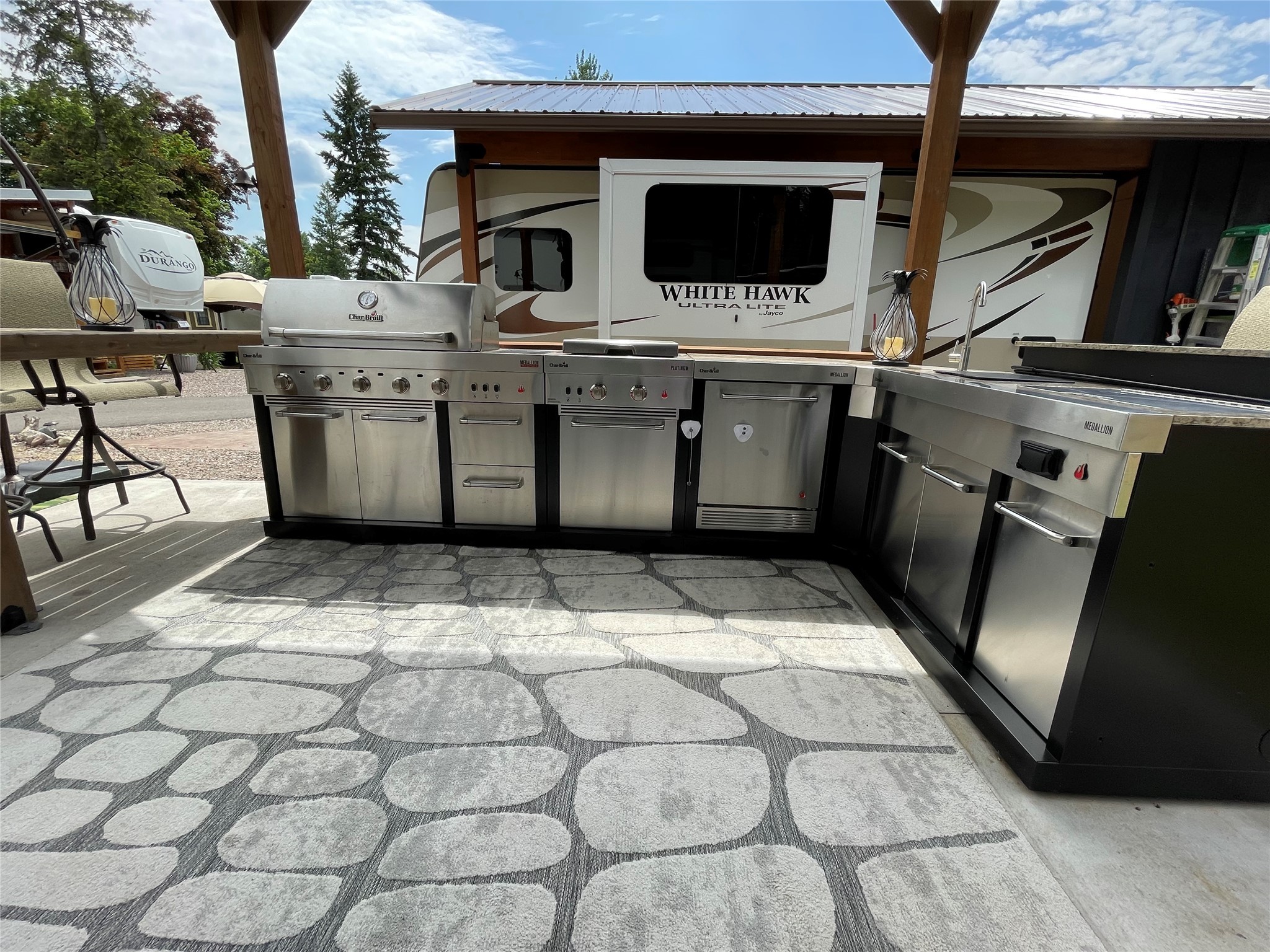36953 MT Highway 35