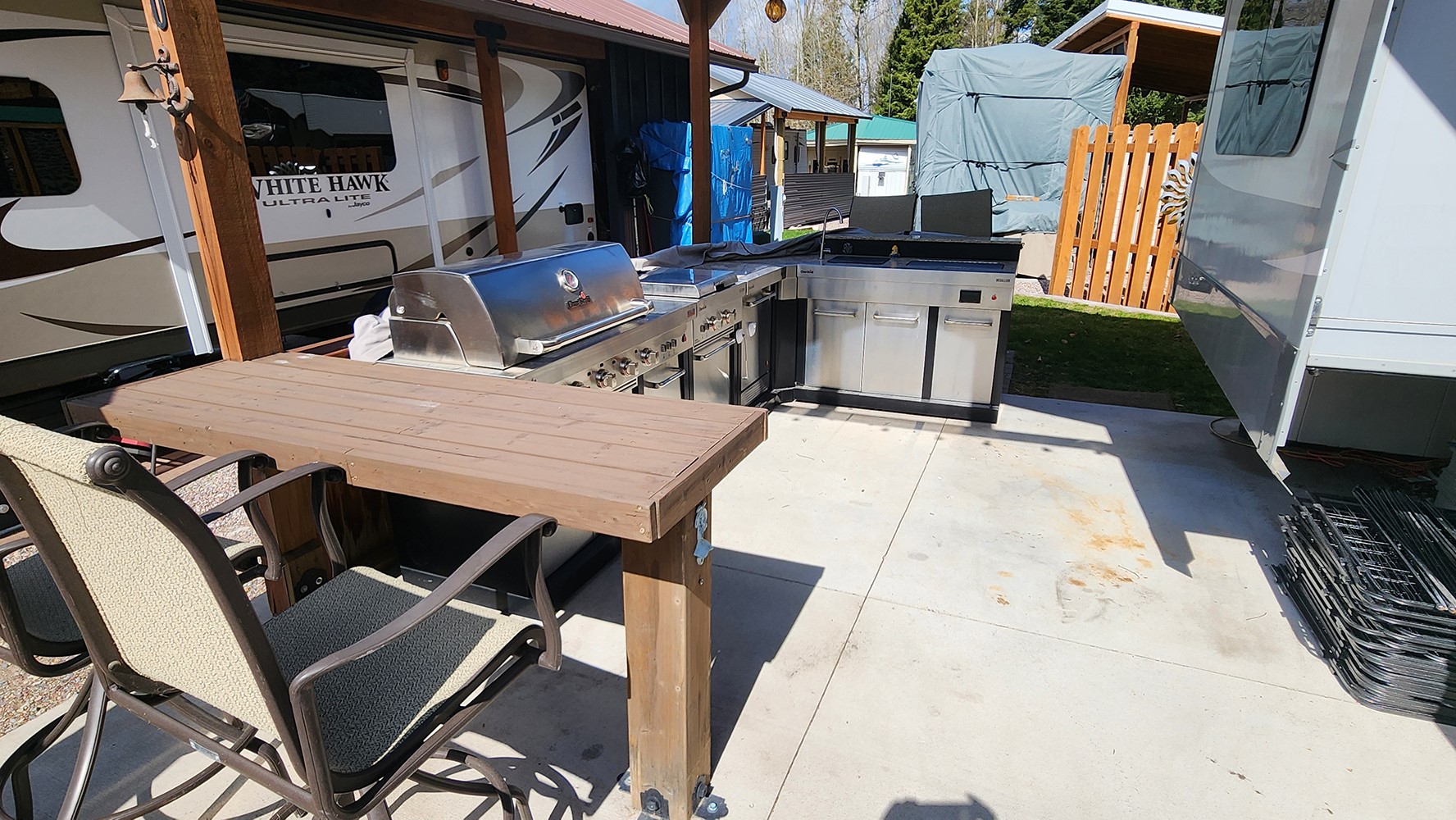 36953 MT Highway 35