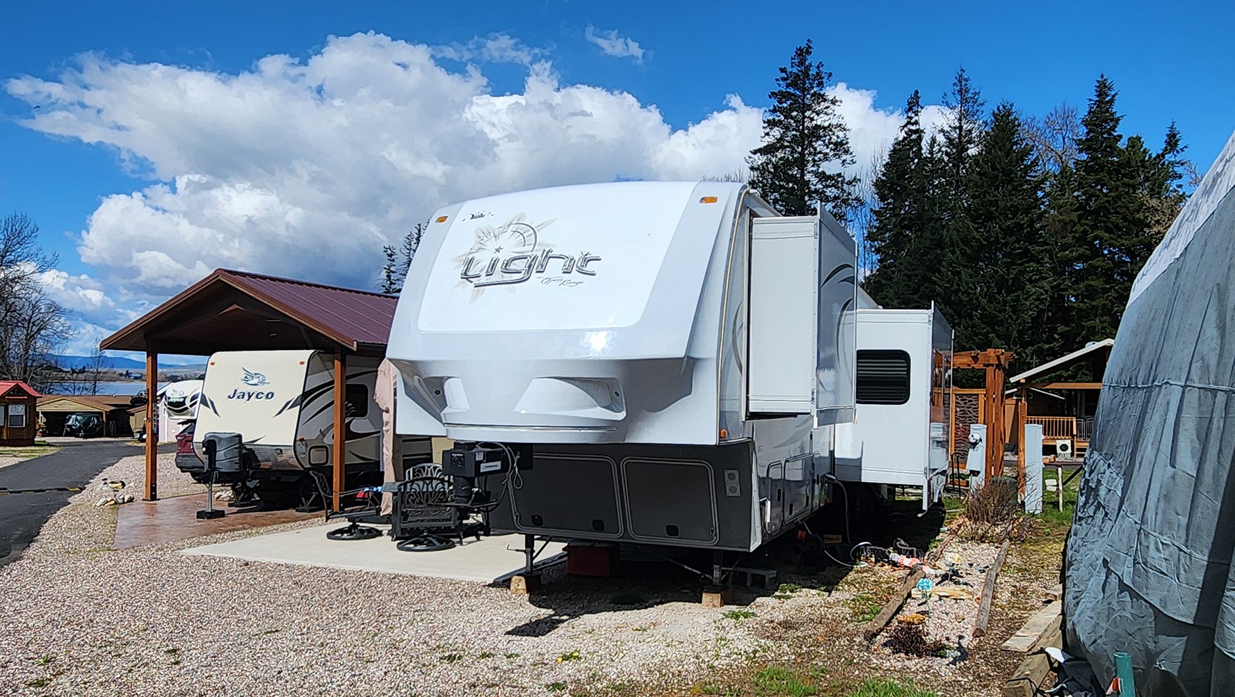 36953 MT Highway 35