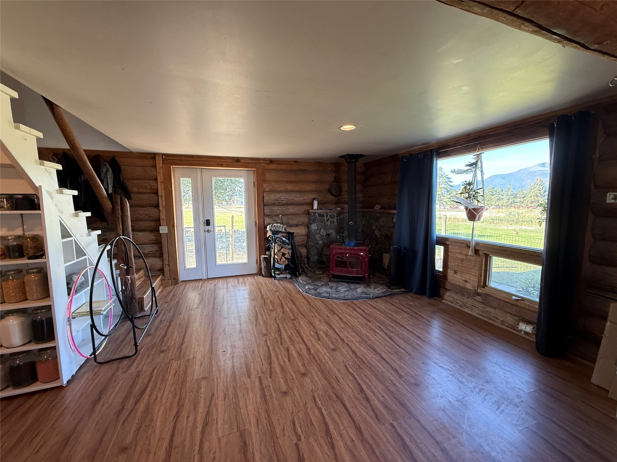 475 Echo Ridge