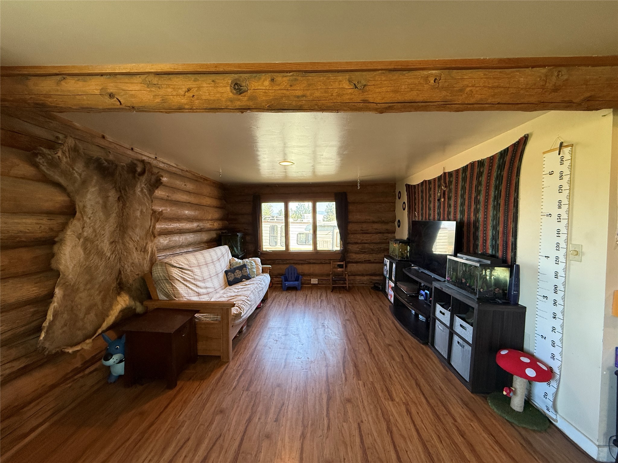 475 Echo Ridge