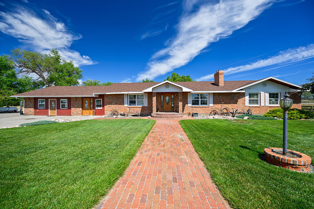 1650 Nahmis Avenue