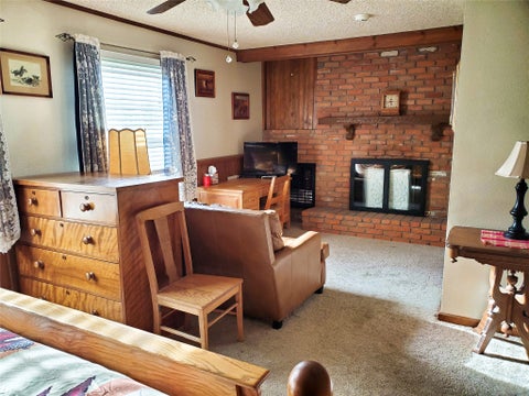 Tiny photo for 1650 Nahmis Avenue, Huntley, MT 59037 (MLS # 30073420)
