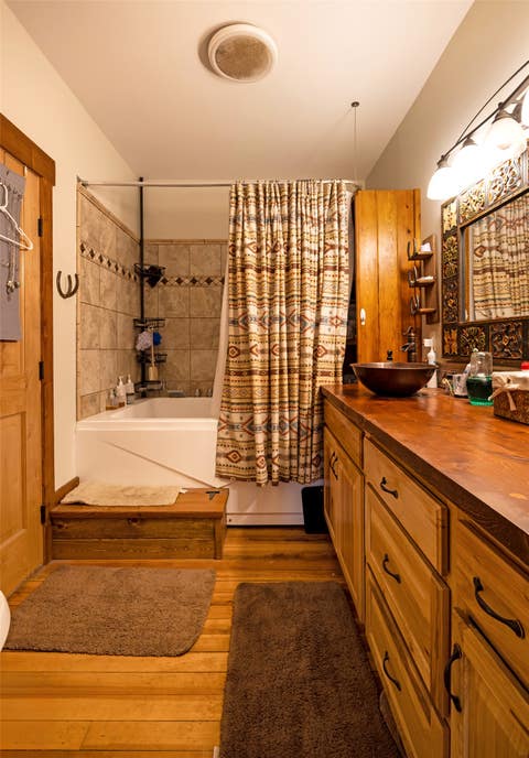 Tiny photo for 14655 Hamel Road, Frenchtown, MT 59834 (MLS # 30076760)