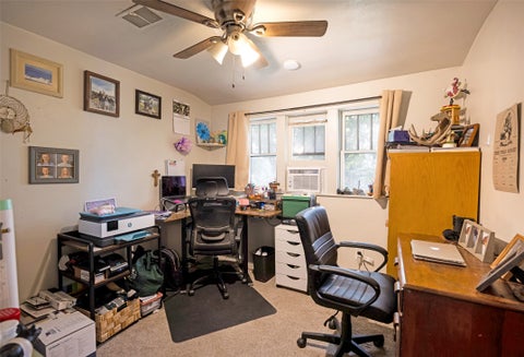 Tiny photo for 14655 Hamel Road, Frenchtown, MT 59834 (MLS # 30076760)