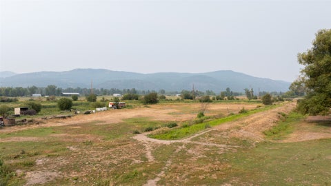 Tiny photo for 14655 Hamel Road, Frenchtown, MT 59834 (MLS # 30076760)