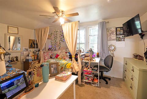 Tiny photo for 14655 Hamel Road, Frenchtown, MT 59834 (MLS # 30076760)