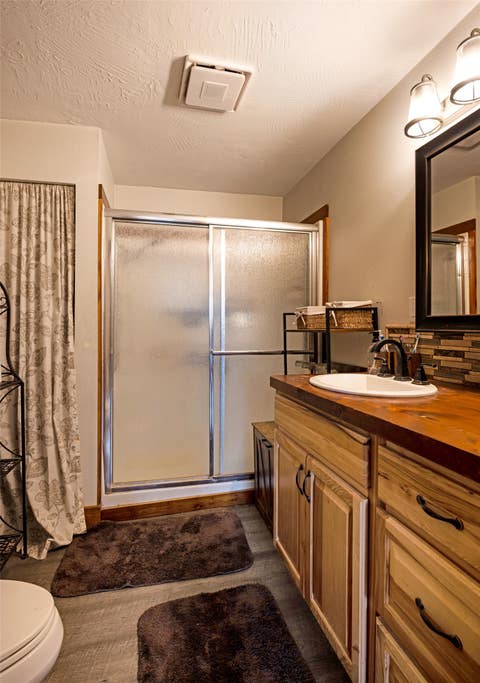 Tiny photo for 14655 Hamel Road, Frenchtown, MT 59834 (MLS # 30076760)