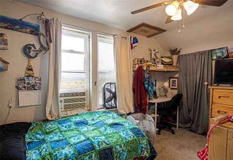 Tiny photo for 14655 Hamel Road, Frenchtown, MT 59834 (MLS # 30076760)
