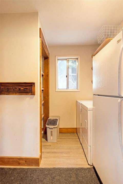 Tiny photo for 14655 Hamel Road, Frenchtown, MT 59834 (MLS # 30076760)