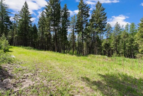 Photo of 433 Buffalo Trail, Somers, MT 59932 (MLS # 30065831)