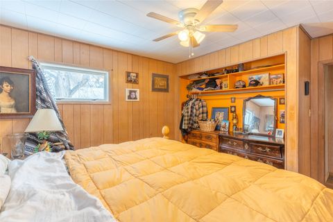 Tiny photo for 20 Fir Avenue, Whitefish, MT 59937 (MLS # 30065521)