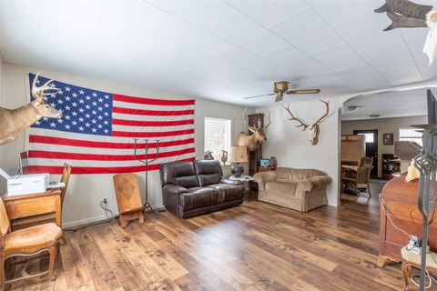 Tiny photo for 20 Fir Avenue, Whitefish, MT 59937 (MLS # 30065521)