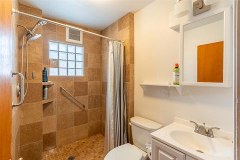 Tiny photo for 20 Fir Avenue, Whitefish, MT 59937 (MLS # 30065521)