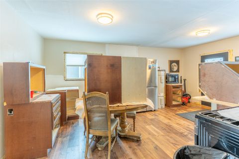 Tiny photo for 20 Fir Avenue, Whitefish, MT 59937 (MLS # 30065521)