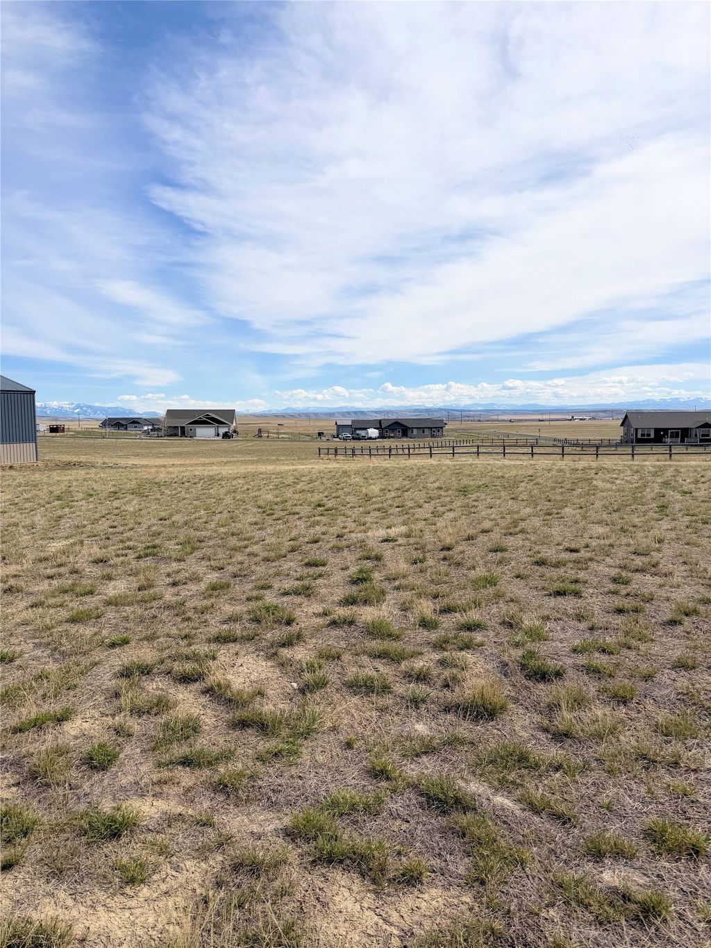 Photo of Lot 107 Baneberry Court, Three Forks, MT 59752 (MLS # 30068347)