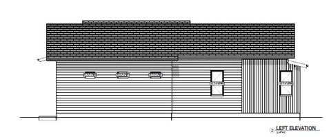 Tiny photo for 11025 Habitat Court, Lolo, MT 59847 (MLS # 30072462)
