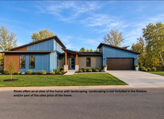 ADDRESS PRIVATE, LOLO, MT 59847 - Image 9c09354178987d10f31076d5d5d2cbc8/2177447131