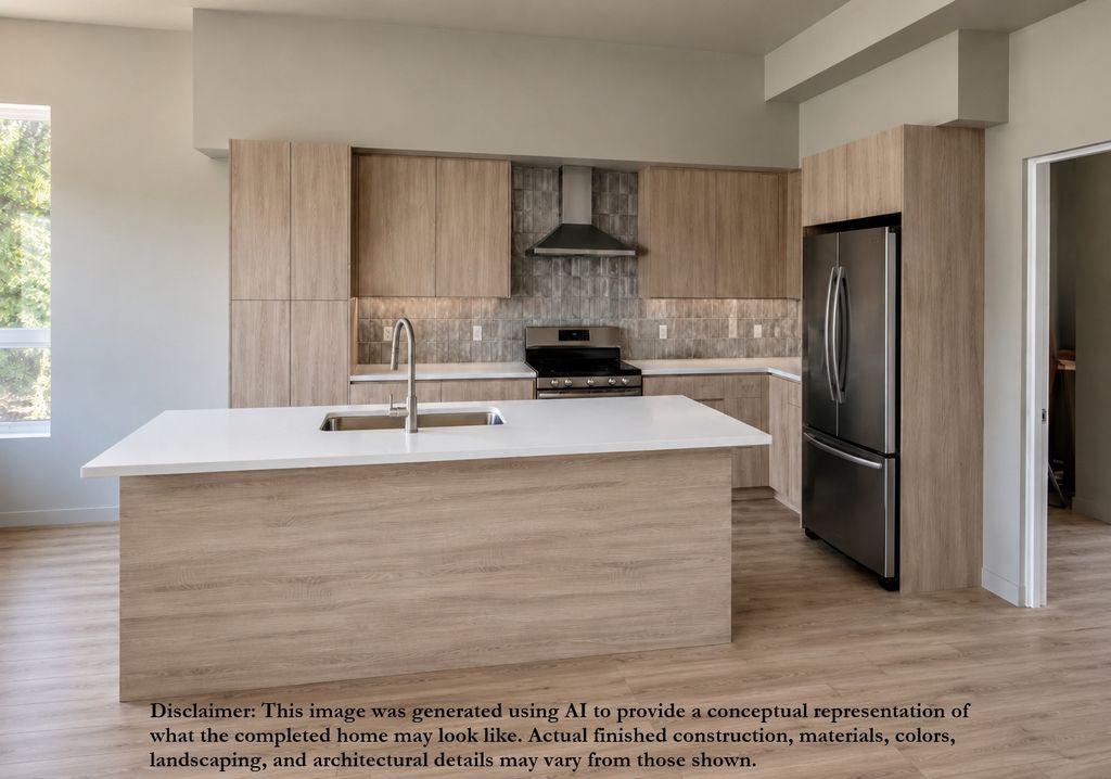 Photo of 11025 Habitat Court, Lolo, MT 59847 (MLS # 30072462)