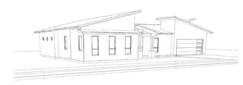 Tiny photo for 11025 Habitat Court, Lolo, MT 59847 (MLS # 30072462)