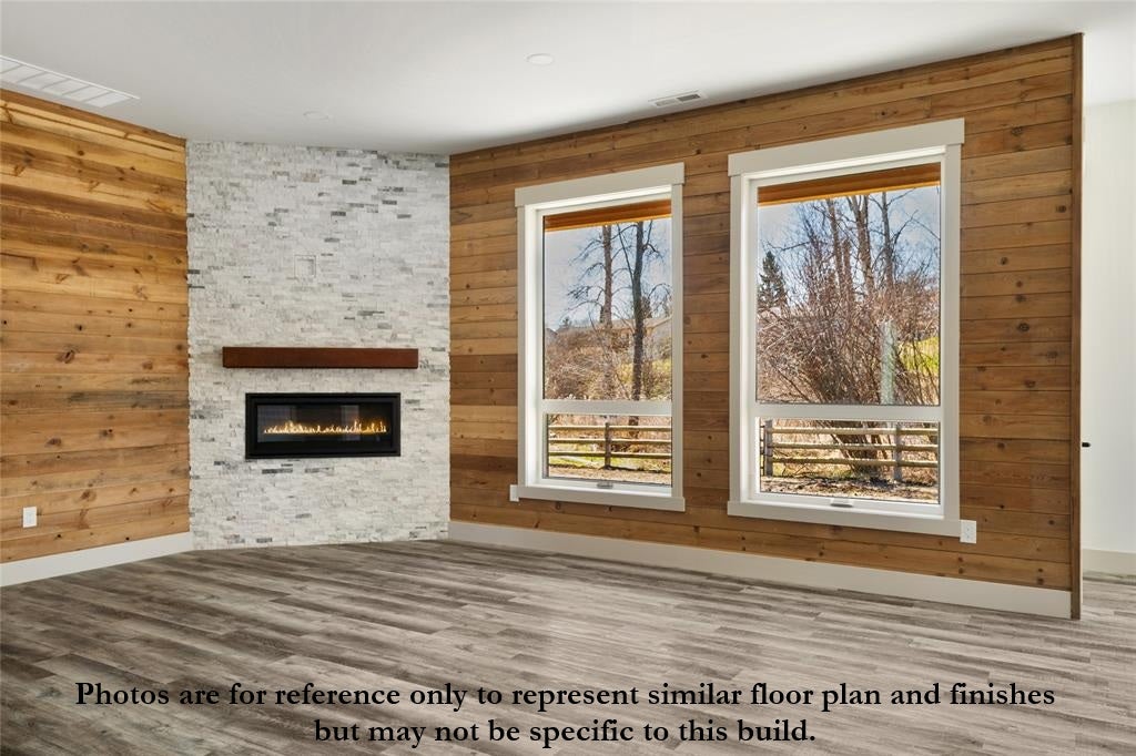 Photo of 11025 Habitat Court, Lolo, MT 59847 (MLS # 30072462)