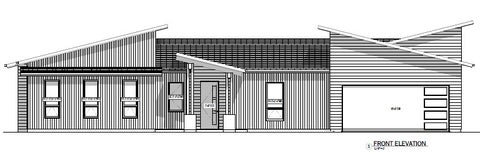 Tiny photo for 11025 Habitat Court, Lolo, MT 59847 (MLS # 30072462)