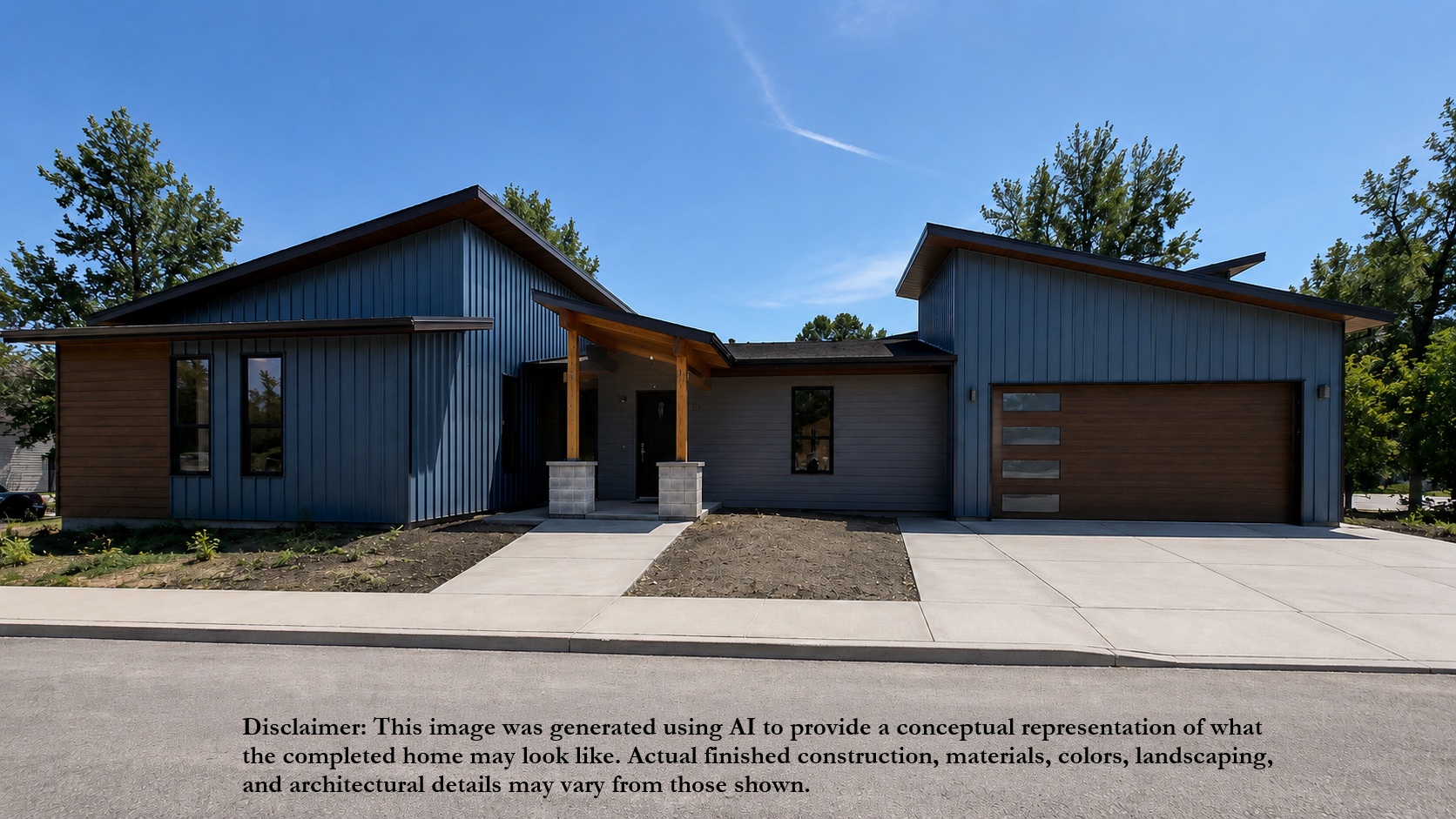 Photo 1 of 17 — 11025 Habitat Court, Lolo, MT 59847