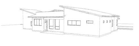 Tiny photo for 11025 Habitat Court, Lolo, MT 59847 (MLS # 30072462)
