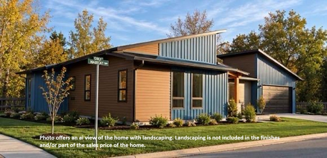 11025 Habitat Court