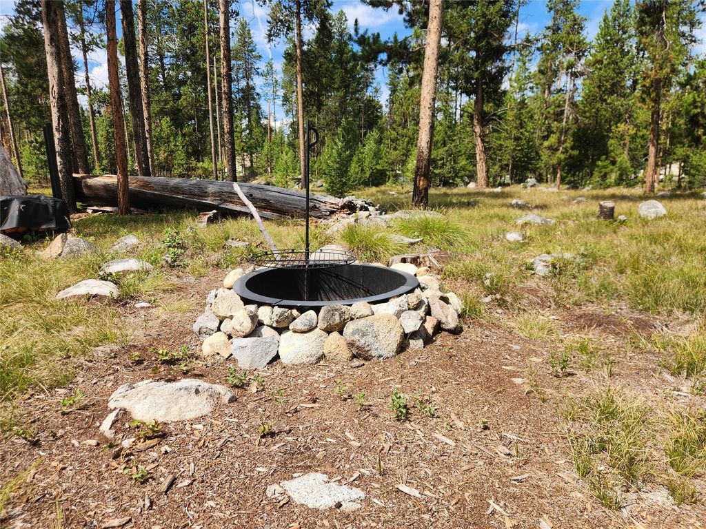 Photo of 140 Autumn Court, Sula, MT 59871 (MLS # 30055252)