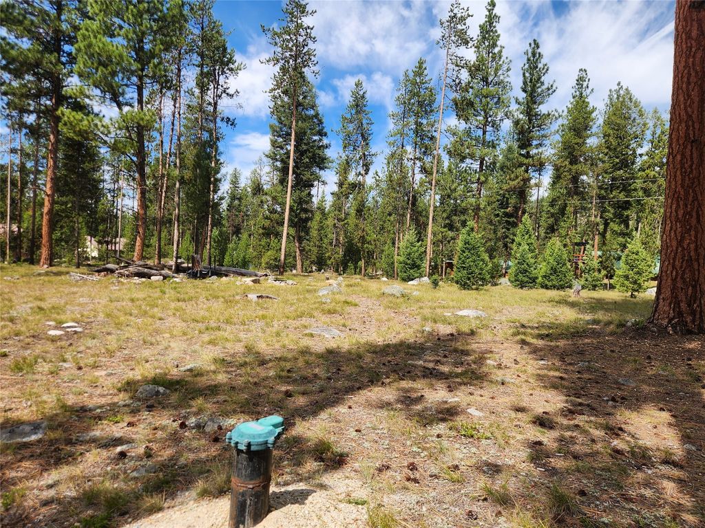 Photo of 140 Autumn Court, Sula, MT 59871 (MLS # 30055252)