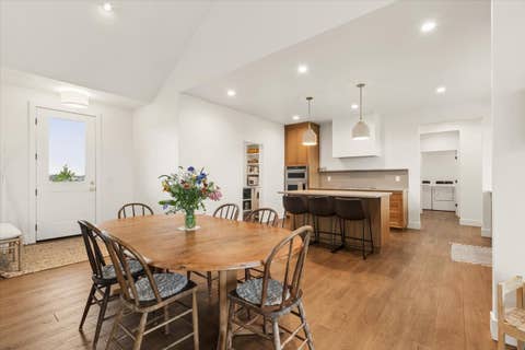 Tiny photo for 355 Jefferson Street, Kalispell, MT 59901 (MLS # 30076239)