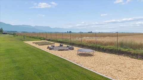 Tiny photo for 355 Jefferson Street, Kalispell, MT 59901 (MLS # 30076239)