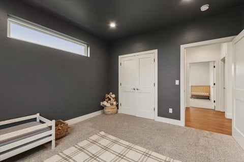 Tiny photo for 355 Jefferson Street, Kalispell, MT 59901 (MLS # 30076239)