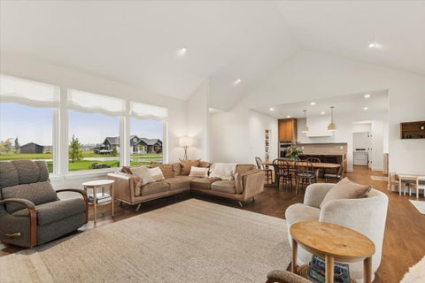 Tiny photo for 355 Jefferson Street, Kalispell, MT 59901 (MLS # 30076239)