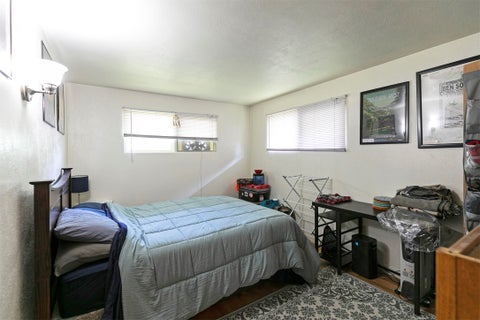 Tiny photo for 443 Kensington Avenue, Missoula, MT 59801 (MLS # 30072594)