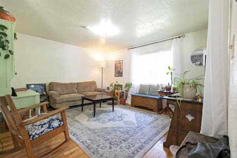 Tiny photo for 443 Kensington Avenue, Missoula, MT 59801 (MLS # 30072594)