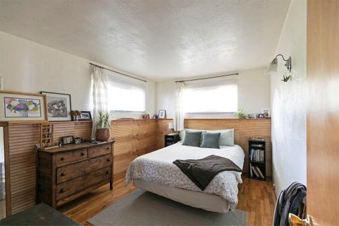 Tiny photo for 443 Kensington Avenue, Missoula, MT 59801 (MLS # 30072594)