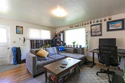 Tiny photo for 443 Kensington Avenue, Missoula, MT 59801 (MLS # 30072594)