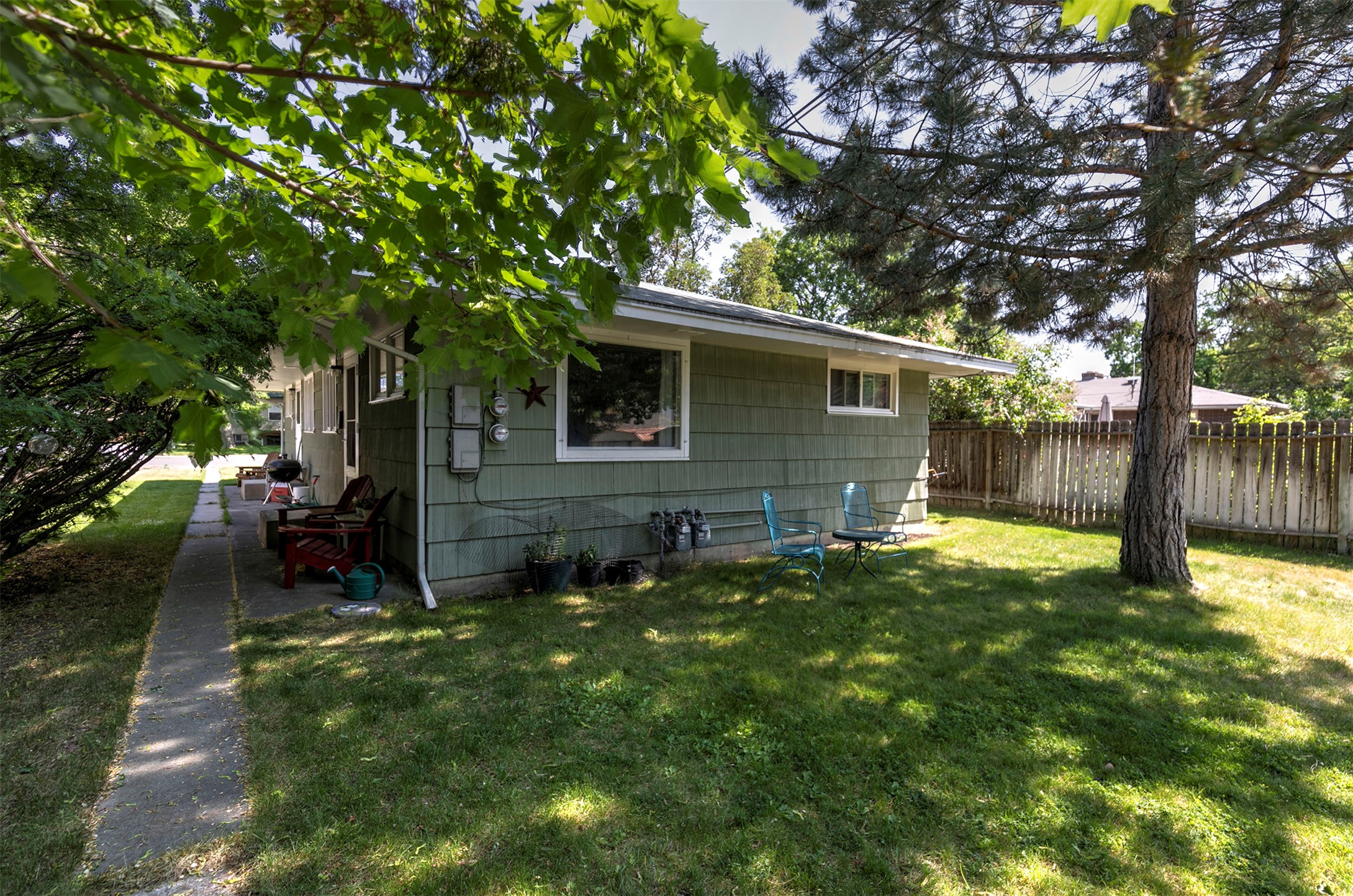 443 Kensington Avenue