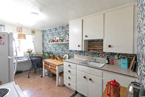 Tiny photo for 443 Kensington Avenue, Missoula, MT 59801 (MLS # 30072594)